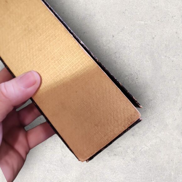 Vintage Venus Nude Soap Figure Martin Freres Castile Soap w/ Box Oddity - Picture 11 of 16